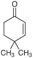 4,4-Dimethyl-2-cyclohexen-1-one