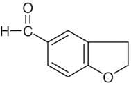 2,3-Dihydrobenzofuran-5-carboxaldehyde