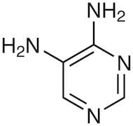 4,5-Diaminopyrimidine