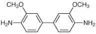 o-Dianisidine [for Biochemical Research]