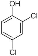 2,4-Dichlorophenol [for Biochemical Research]