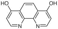 4,7-Dihydroxy-1,10-phenanthroline