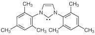1,3-Dimesitylimidazol-2-ylidene