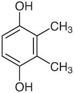 2,3-Dimethylhydroquinone