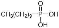 Decylphosphonic Acid