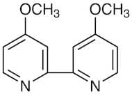 4,4'-Dimethoxy-2,2'-bipyridyl
