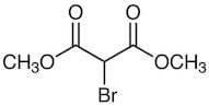 Dimethyl Bromomalonate