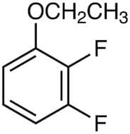 2,3-Difluorophenetole