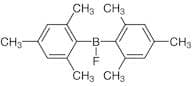 Dimesitylfluoroborane