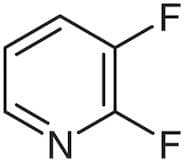 2,3-Difluoropyridine
