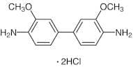 o-Dianisidine Dihydrochloride [for Biochemical Research]