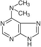 6-(Dimethylamino)purine