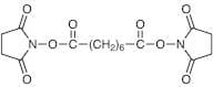 Di(N-succinimidyl) Suberate