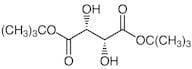 Di-tert-butyl L-(+)-Tartrate