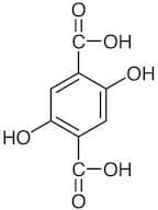 2,5-Dihydroxyterephthalic Acid