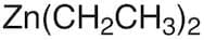 Diethylzinc (ca. 15% in Toluene, ca. 1mol/L)