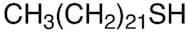 1-Docosanethiol