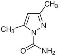 3,5-Dimethylpyrazole-1-carboxamide