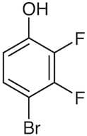 4-Bromo-2,3-difluorophenol