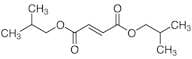 Diisobutyl Fumarate