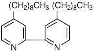4,4'-Dinonyl-2,2'-bipyridyl