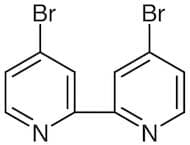 4,4'-Dibromo-2,2'-bipyridyl