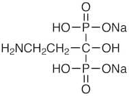 Disodium Pamidronate