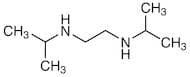 N,N'-Diisopropylethylenediamine