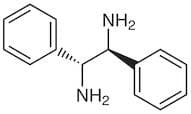 meso-1,2-Diphenylethylenediamine
