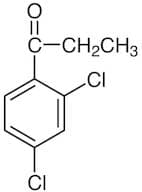 2',4'-Dichloropropiophenone