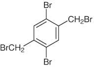 1,4-Dibromo-2,5-bis(bromomethyl)benzene