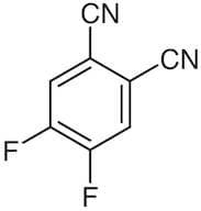 4,5-Difluorophthalonitrile
