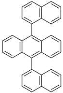 9,10-Di(1-naphthyl)anthracene