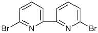 6,6'-Dibromo-2,2'-bipyridyl