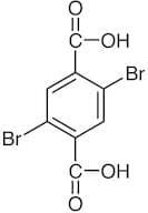 2,5-Dibromoterephthalic Acid
