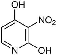 2,4-Dihydroxy-3-nitropyridine