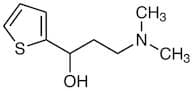3-(Dimethylamino)-1-(2-thienyl)-1-propanol