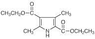 Diethyl 3,5-Dimethyl-2,4-pyrroledicarboxylate