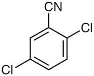 2,5-Dichlorobenzonitrile