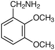 2,3-Dimethoxybenzylamine