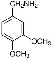 3,4-Dimethoxybenzylamine