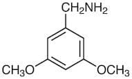 3,5-Dimethoxybenzylamine