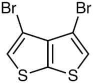 3,4-Dibromothieno[2,3-b]thiophene