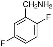 2,5-Difluorobenzylamine