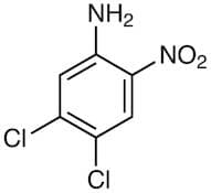 4,5-Dichloro-2-nitroaniline