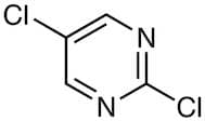 2,5-Dichloropyrimidine