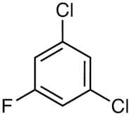 1,3-Dichloro-5-fluorobenzene