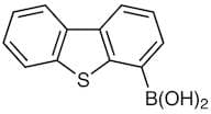 Dibenzothiophene-4-boronic Acid (contains varying amounts of Anhydride)