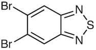 5,6-Dibromo-2,1,3-benzothiadiazole