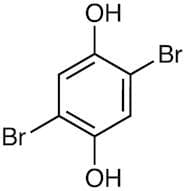 2,5-Dibromohydroquinone